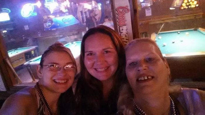 a week late!!!  BAM!