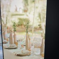 Rustic diy - 1