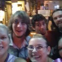 a week late!!!  BAM!