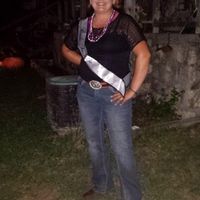 a week late!!!  BAM!