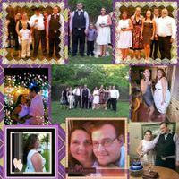 a week late!!!  BAM!