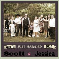 a week late!!!  BAM!