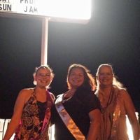 a week late!!!  BAM!