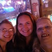 a week late!!!  BAM!