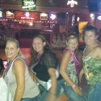 a week late!!!  BAM!