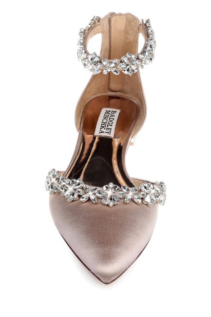 Help finding shoes - 3