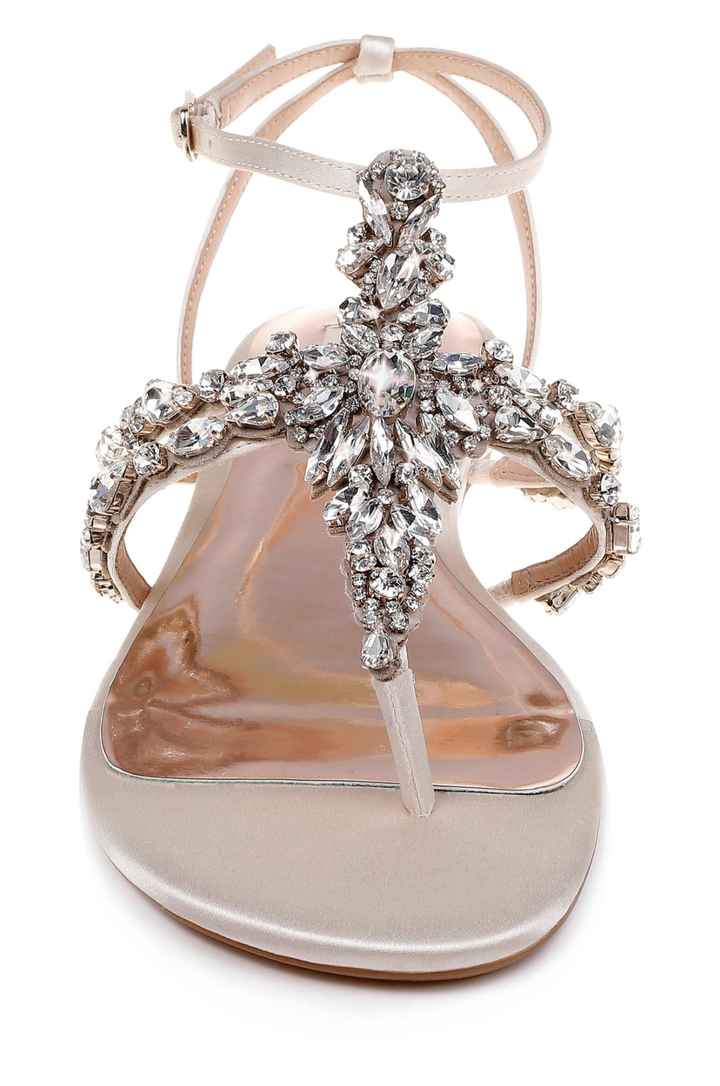 Help finding shoes - 4