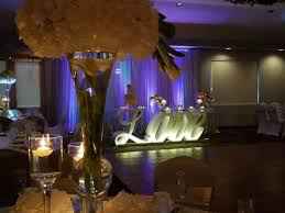 Indoor or outdoor wedding? - 2