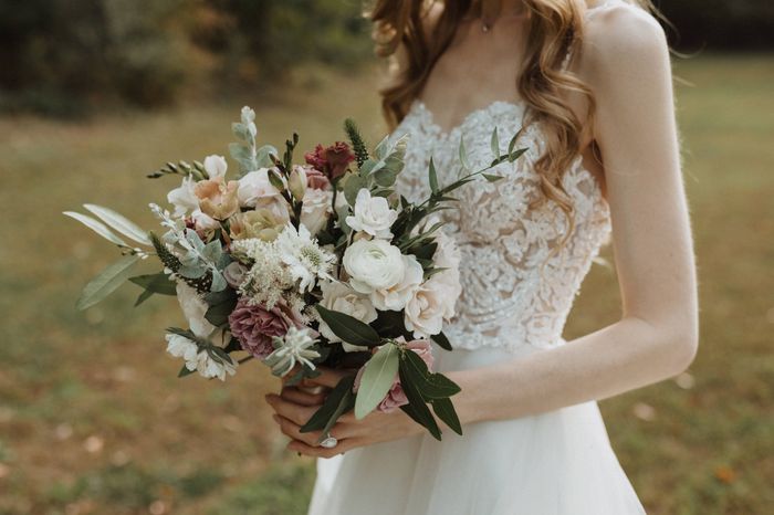 Color palette help! 2