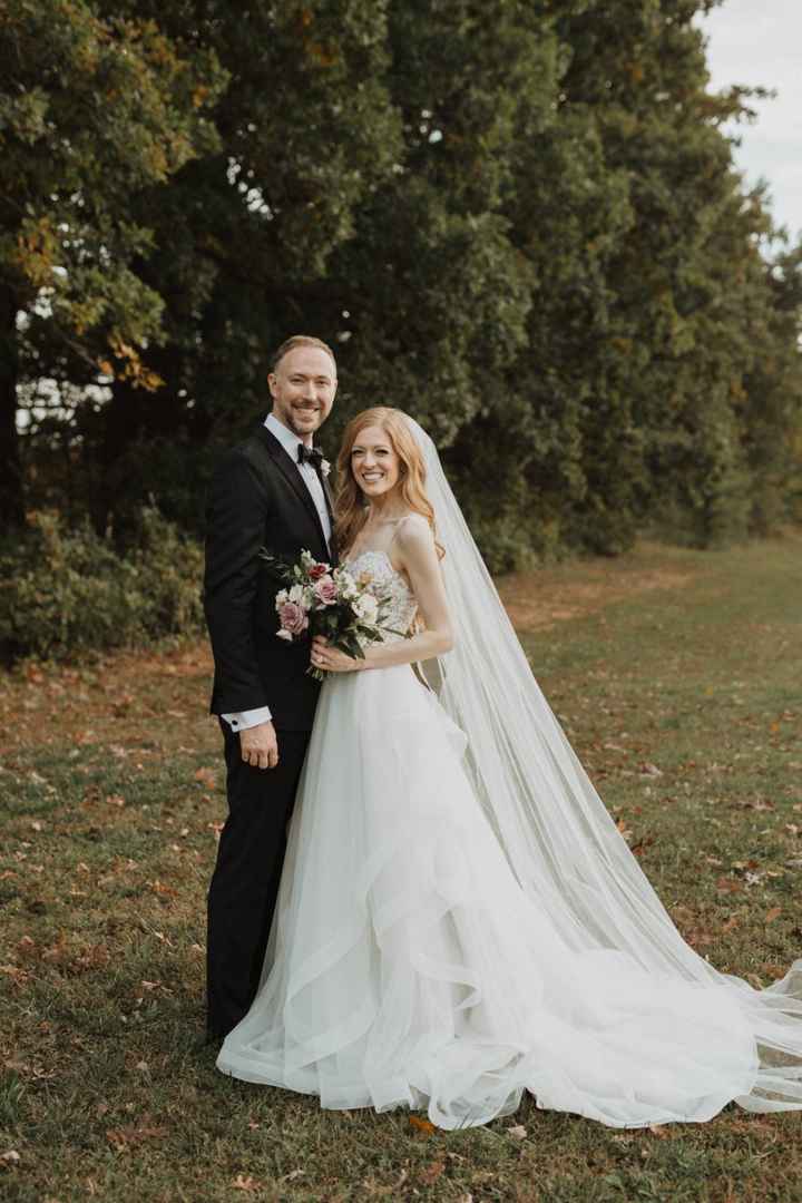 Bridal hair 5