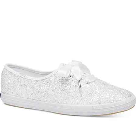 Flats for wedding? - 3