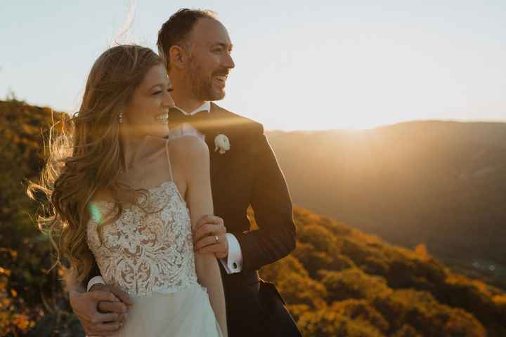 Should i use falsies or not? - 1