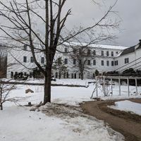 Share your venue - 1
