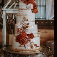 Sept/Oct/Nov Brides - 1