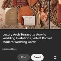 Sept/Oct/Nov Brides - 2