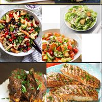 Sept/Oct/Nov Brides - 3