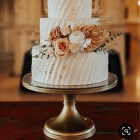 Sept/Oct/Nov Brides - 4