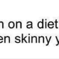 Memes of encouragement... or just freakin' funny