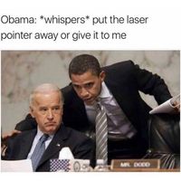 NWR ---these Biden Memes!