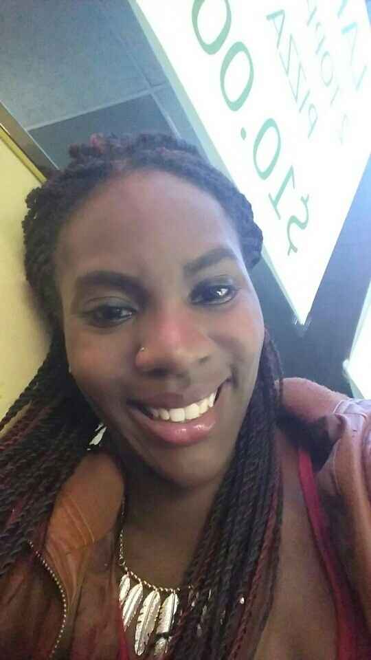 Fun Stuff: Do u Look ya age?