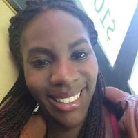 Fun Stuff: Do u Look ya age?