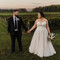 Heiserlozanowedding2023
