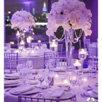 Calling all June, July, and August Brides: What is your Summer Wedding Inspiration? - 1