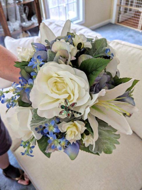 Over or Under: 13 Wedding Vendors? - 1