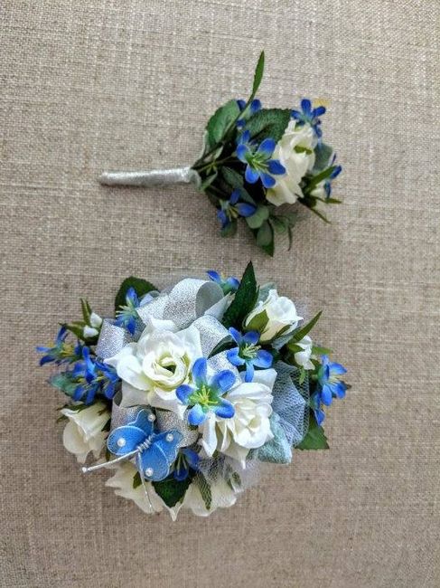Over or Under: 13 Wedding Vendors? - 6