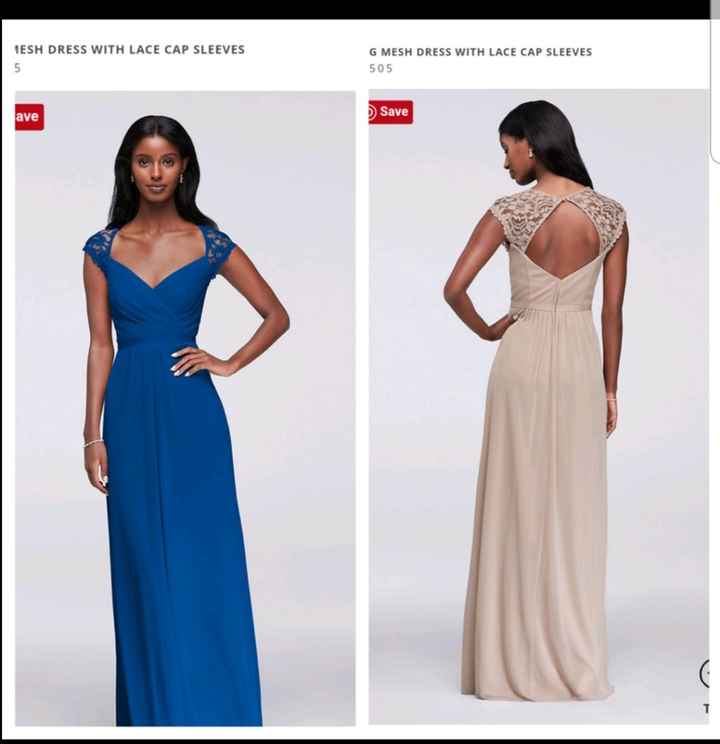 2 BMS are wearing this 