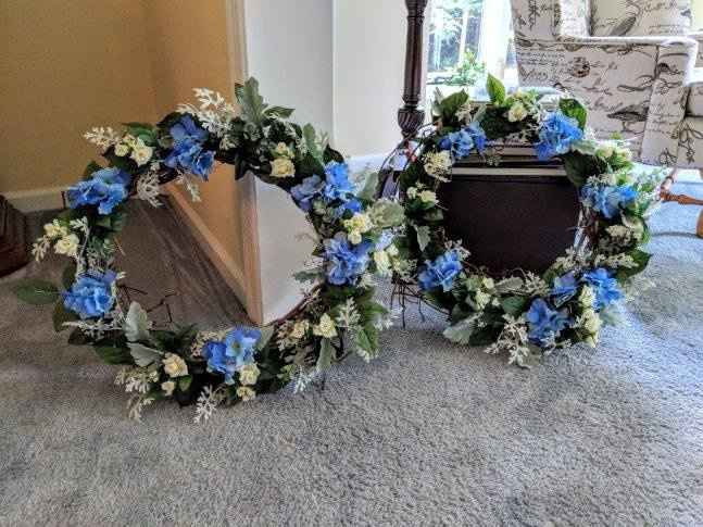 Over or Under: 13 Wedding Vendors? - 5