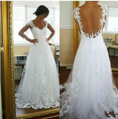 Has anyone seen this dress? HELP!