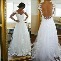 Has anyone seen this dress? HELP!