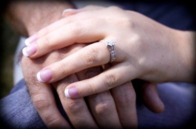 Engagement pics sneakpeeks. Update Got my pics back!