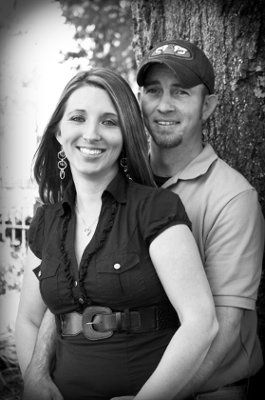 Engagement pics sneakpeeks. Update Got my pics back!