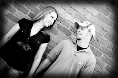 Engagement pics sneakpeeks. Update Got my pics back!
