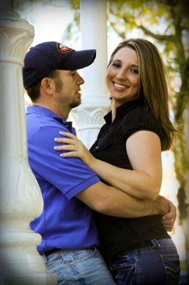 Engagement pics sneakpeeks. Update Got my pics back!
