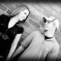 Engagement pics sneakpeeks. Update Got my pics back!