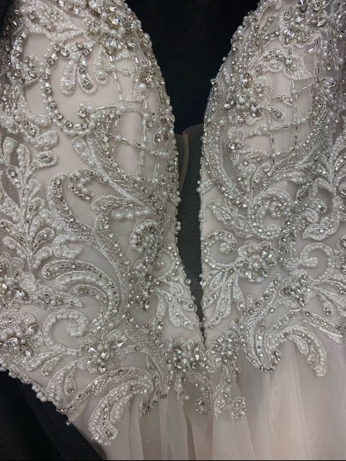 Accessories help!! 3