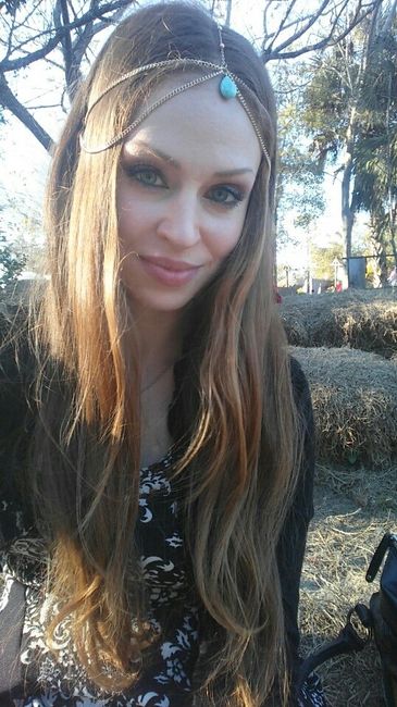 Selfies