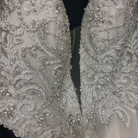 Accessories help!! - 3