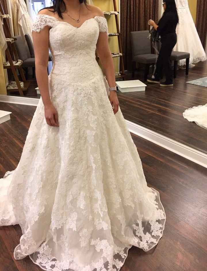 Wedding veil!! HELP please!!