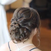 Hair Accessory Help - 1