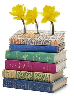 Unity piece with a twist?