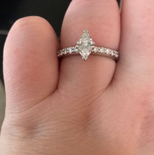 Help me procrastinate...