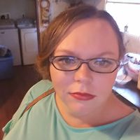 Did my hair and makeup trial yesterday - 3