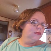 Did my hair and makeup trial yesterday - 4