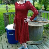 Bridesmaid-dresses they can ACTUALLY wear again?