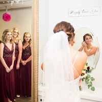 another of the girls