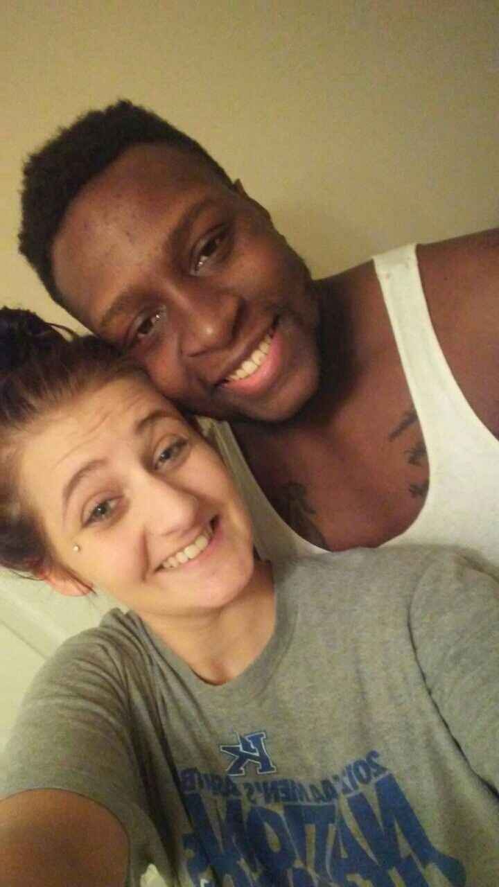 Cant decide on a Budget!!!!